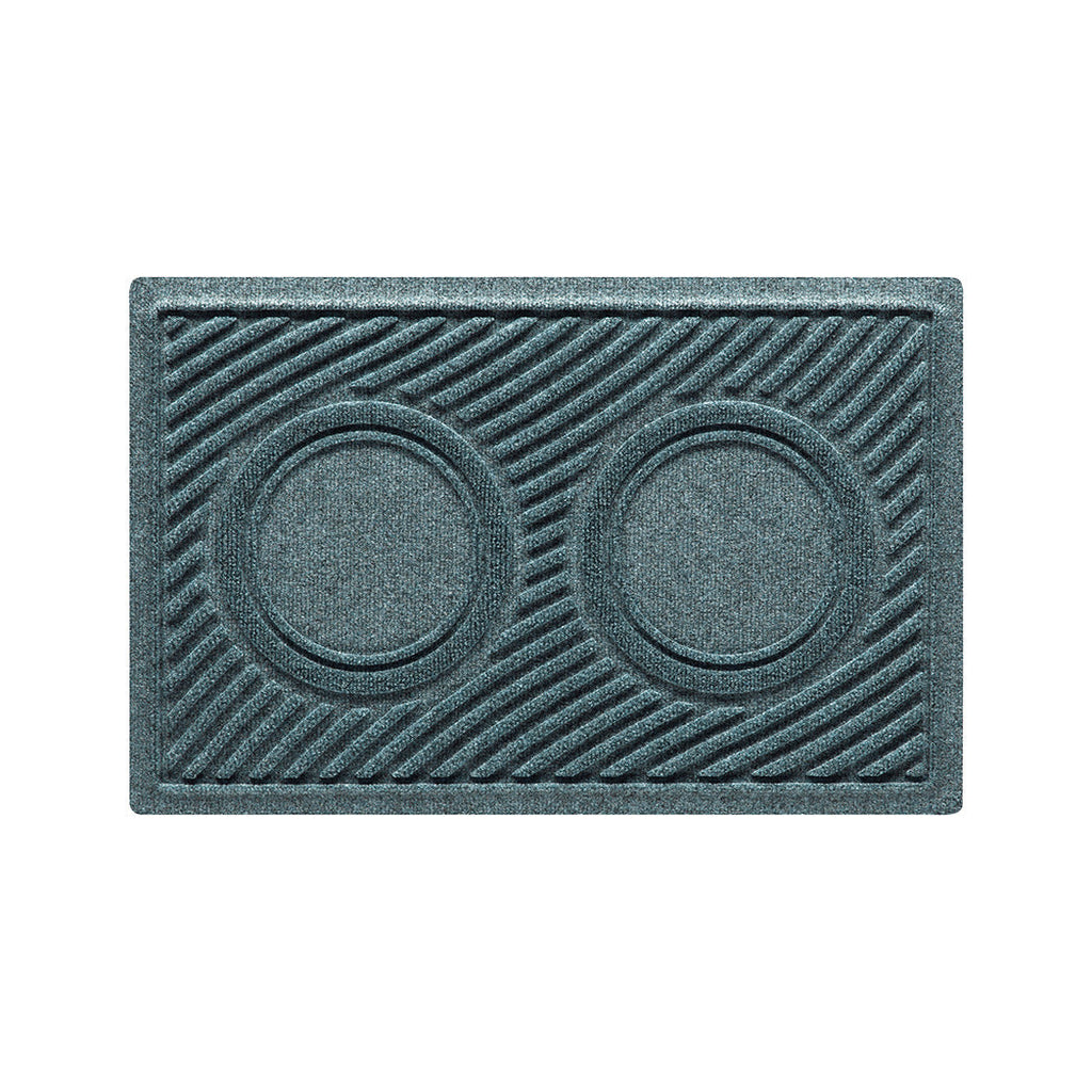 Pet Bowl Mat product image 6