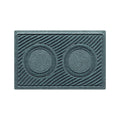 Pet Bowl Mat product image 6