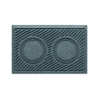 Pet Bowl Mat product image 6