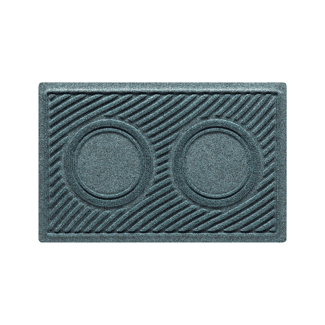 Pet Bowl Mat product image 6