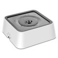No-Spill Water Bowl product image 1