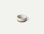 Ceramic Pet Bowl product image 1