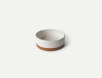 Ceramic Pet Bowl product image 5