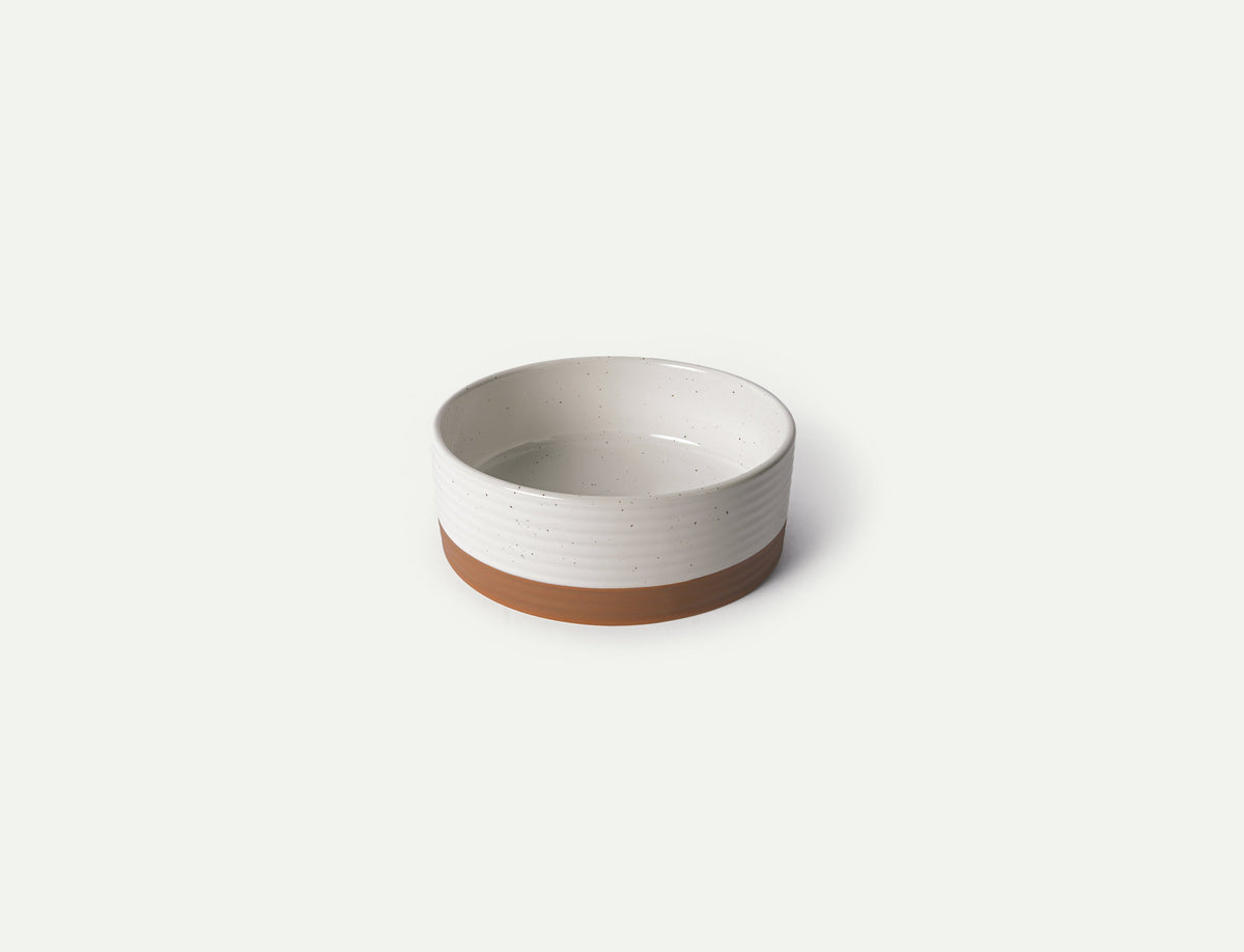 Ceramic Pet Bowl product image 5