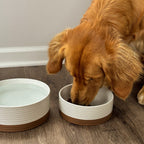 Ceramic Pet Bowl product image 8