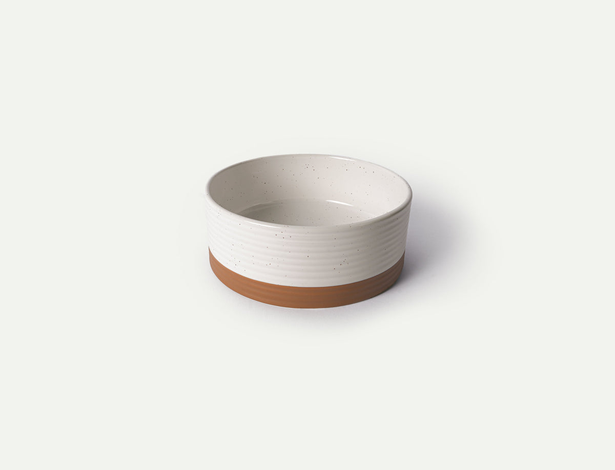 Ceramic Pet Bowl product image 9