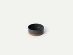 Ceramic Pet Bowl product image 13