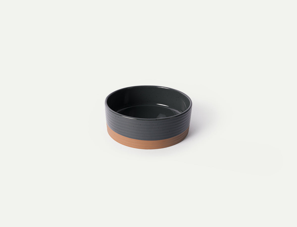 Ceramic Pet Bowl product image 17