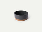Ceramic Pet Bowl product image 21