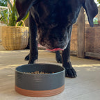 Ceramic Pet Bowl product image 22