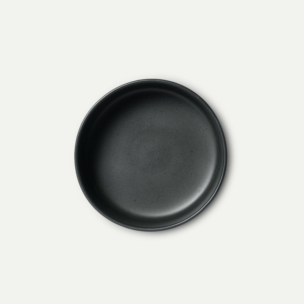 Ceramic Pet Bowl product image 26