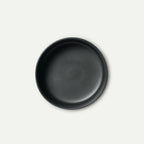 Ceramic Pet Bowl product image 26