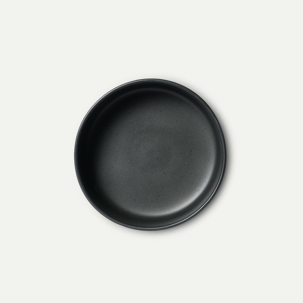 Ceramic Pet Bowl product image 26