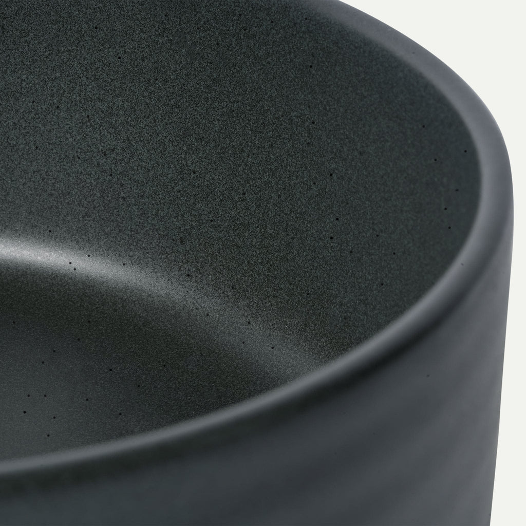Ceramic Pet Bowl product image 27