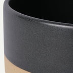 Ceramic Pet Bowl product image 28