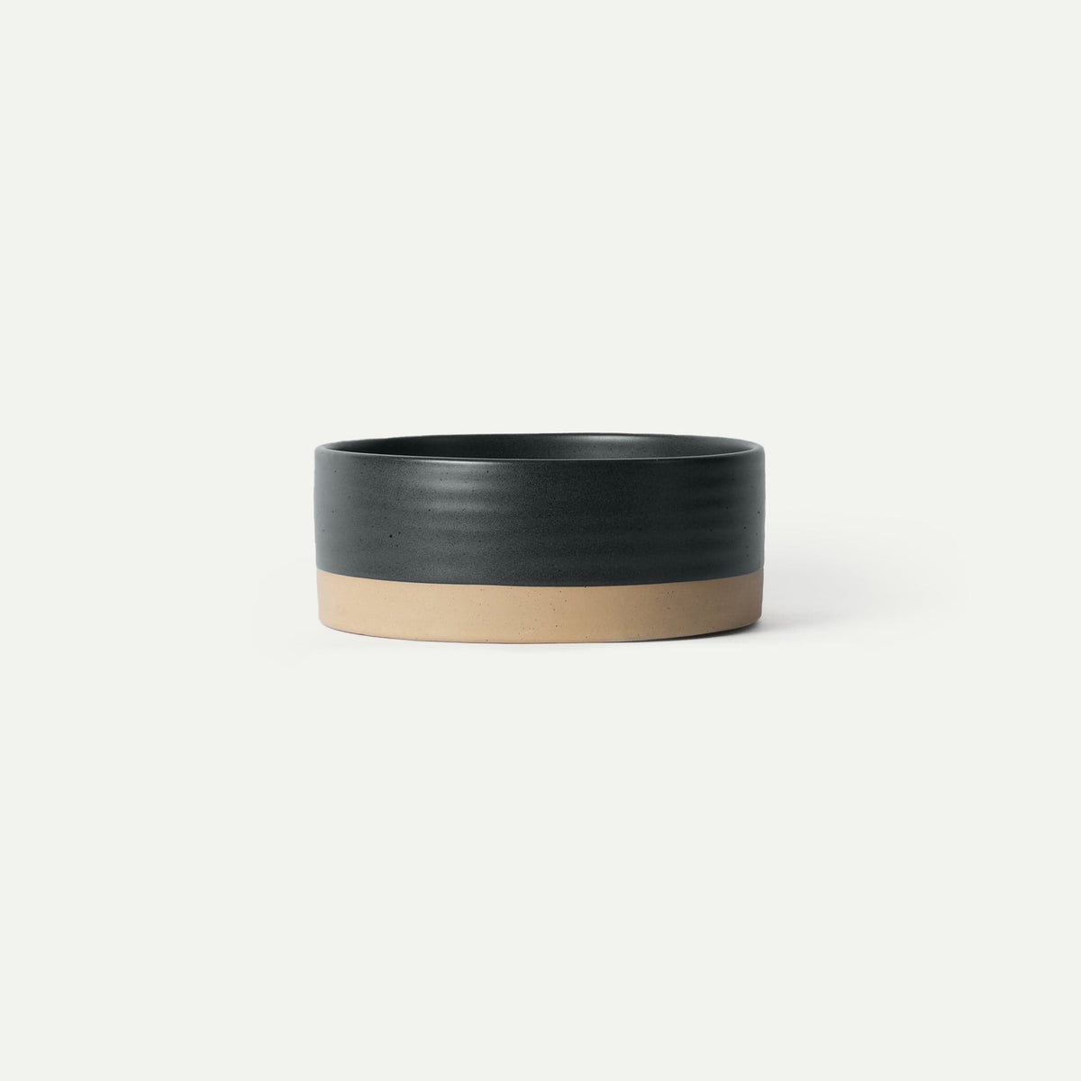 Ceramic Pet Bowl product image 29