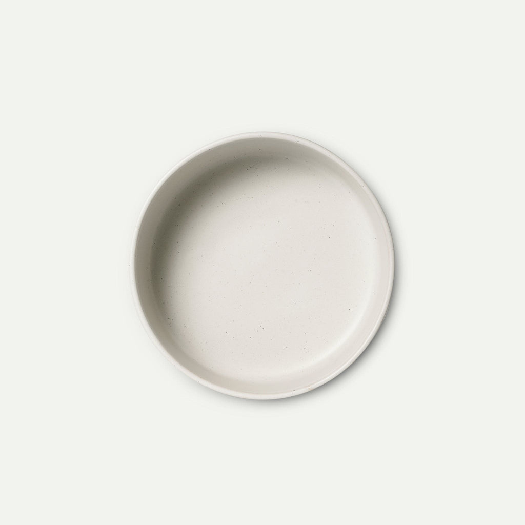 Ceramic Pet Bowl product image 31