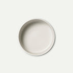 Ceramic Pet Bowl product image 31