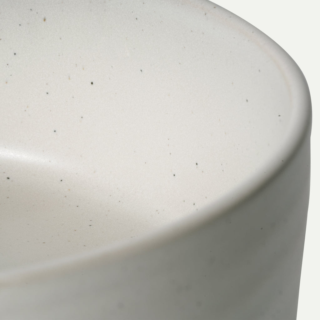 Ceramic Pet Bowl product image 32