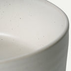 Ceramic Pet Bowl product image 32