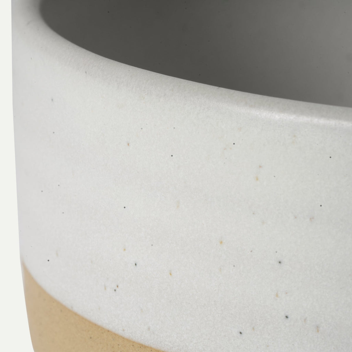 Ceramic Pet Bowl product image 33