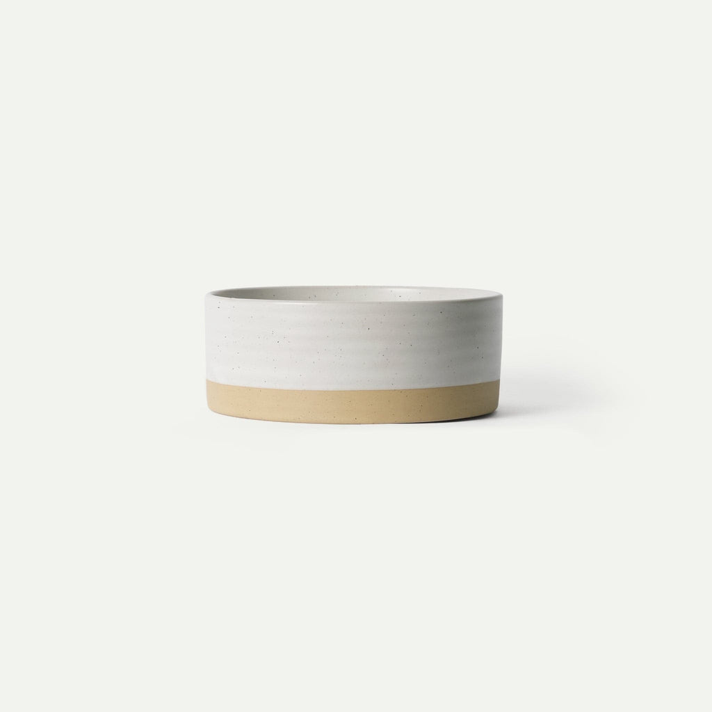 Ceramic Pet Bowl product image 34