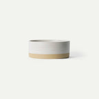 Ceramic Pet Bowl product image 34
