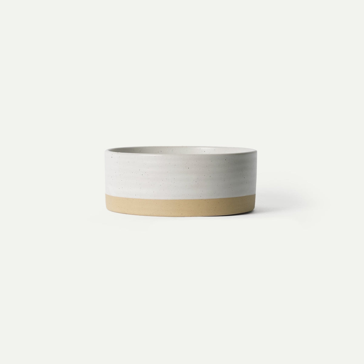 Ceramic Pet Bowl product image 34