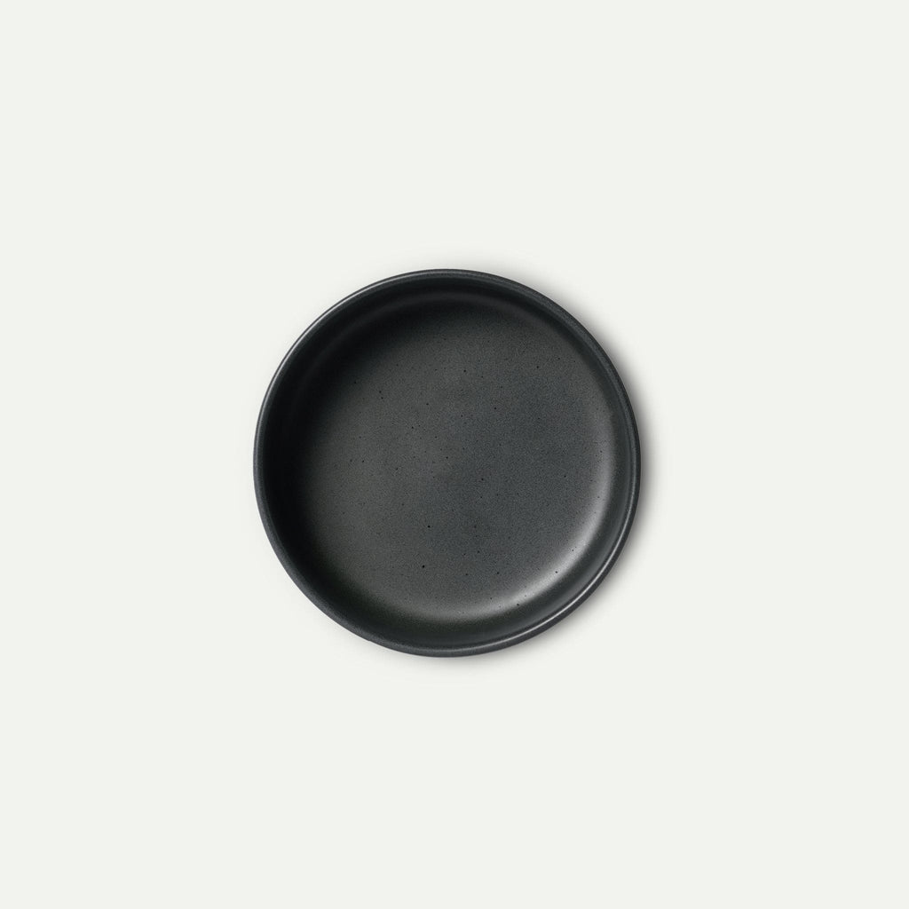 Ceramic Pet Bowl product image 36