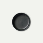 Ceramic Pet Bowl product image 36