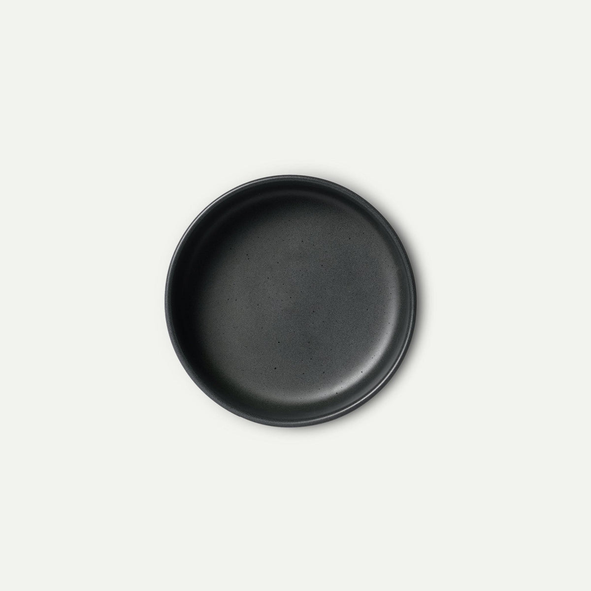 Ceramic Pet Bowl product image 36