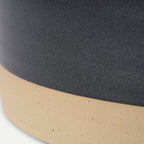 Ceramic Pet Bowl product image 37