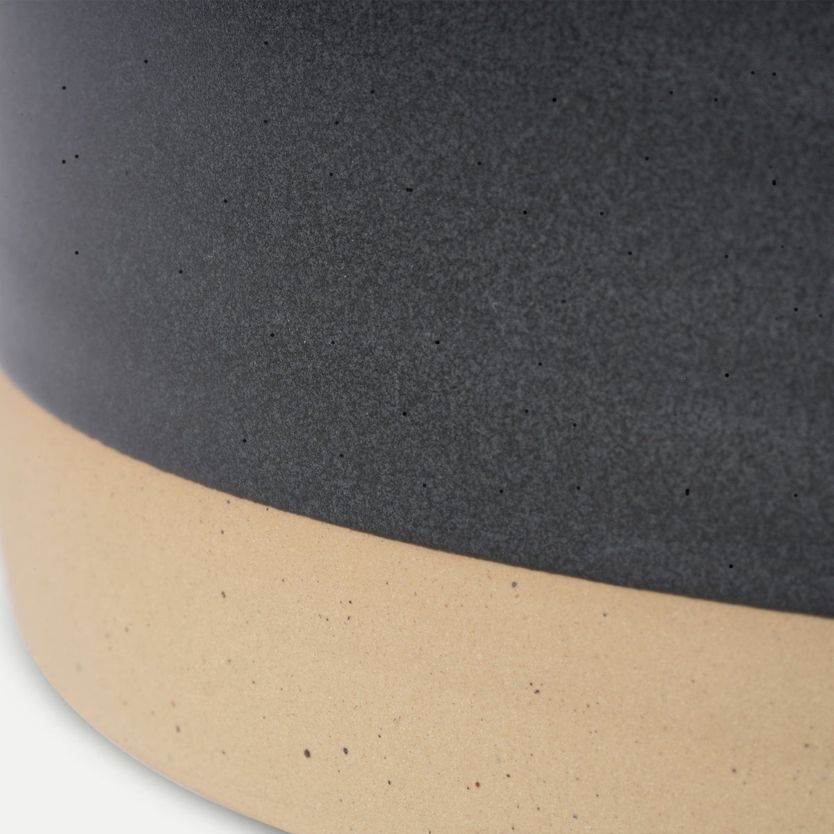 Ceramic Pet Bowl product image 37