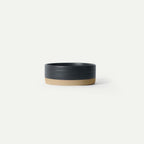 Ceramic Pet Bowl product image 38