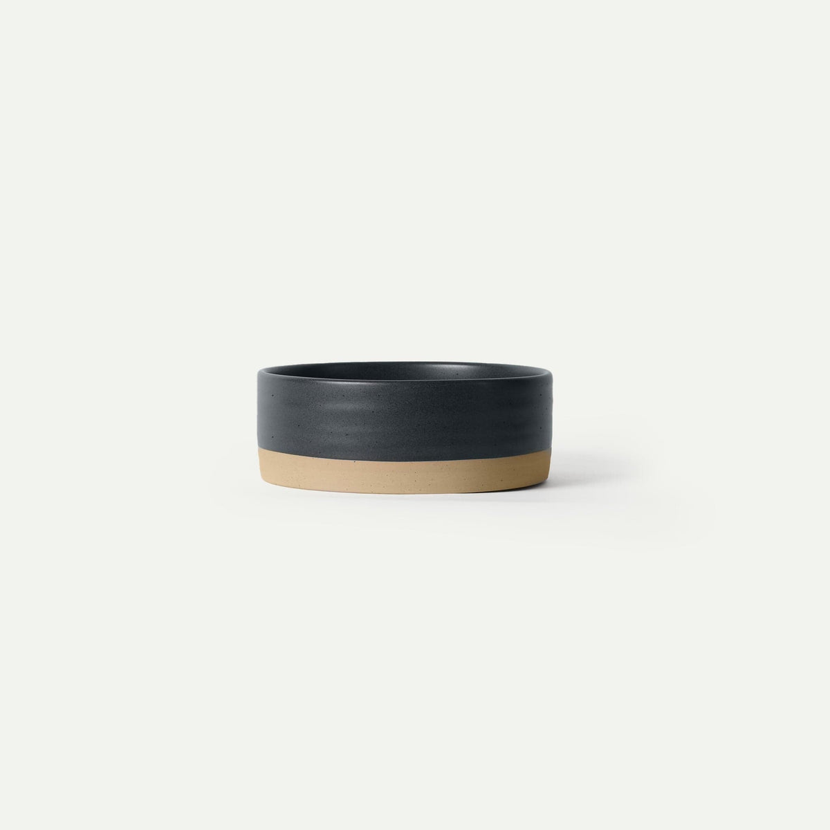 Ceramic Pet Bowl product image 38