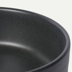 Ceramic Pet Bowl product image 39