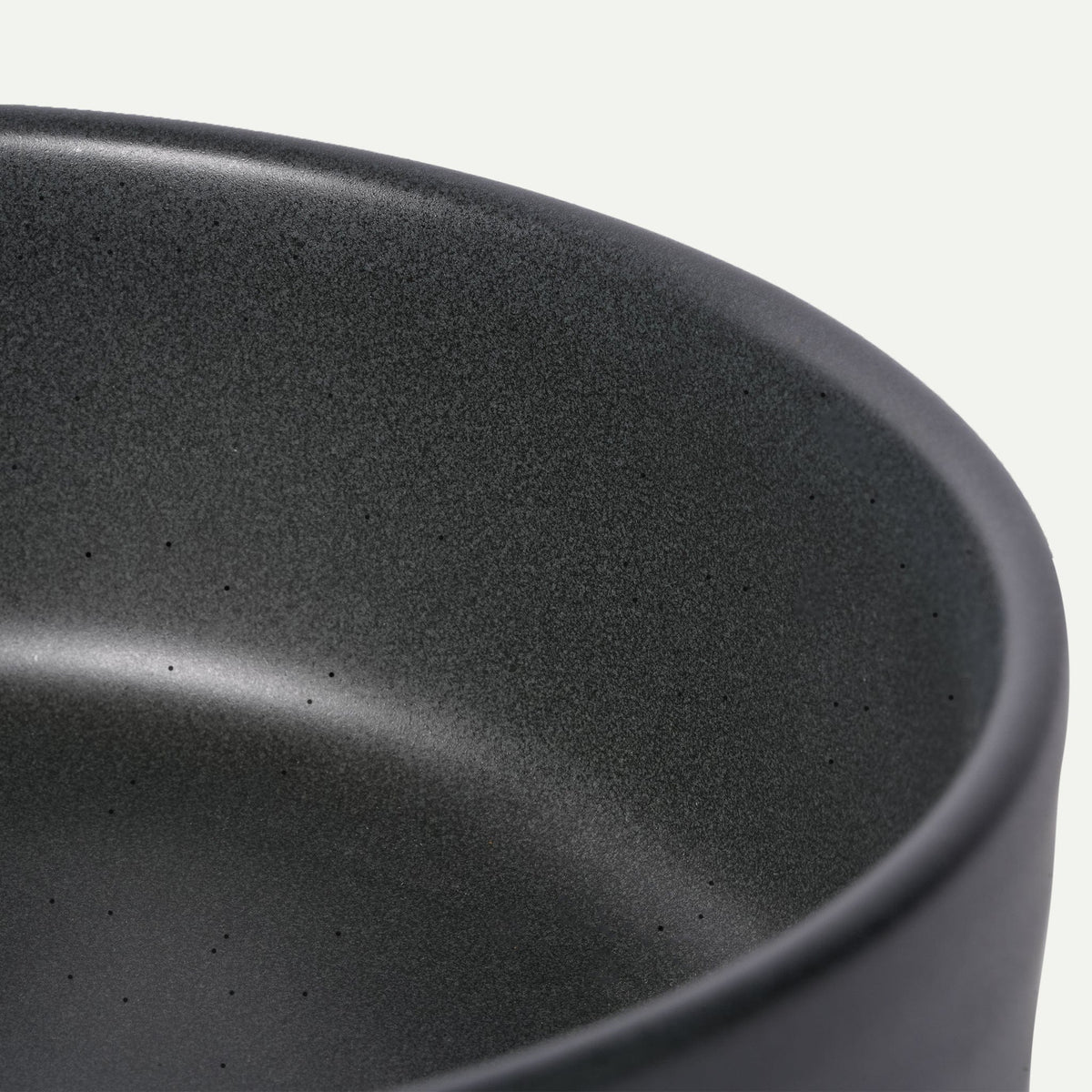 Ceramic Pet Bowl product image 39