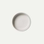 Ceramic Pet Bowl product image 41