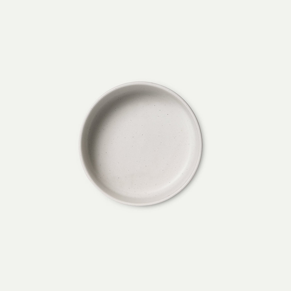 Ceramic Pet Bowl product image 41