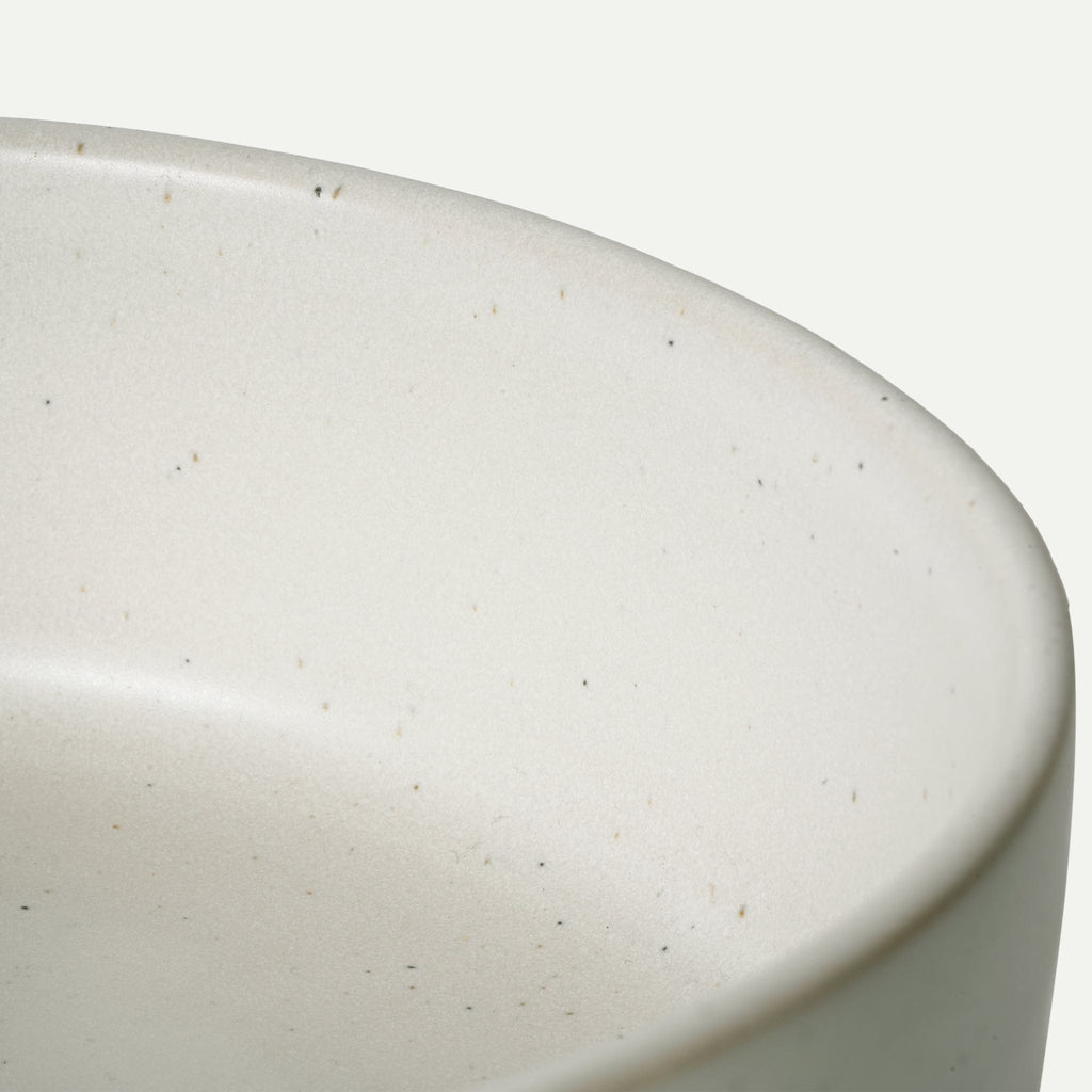 Ceramic Pet Bowl product image 42
