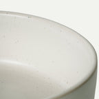 Ceramic Pet Bowl product image 42