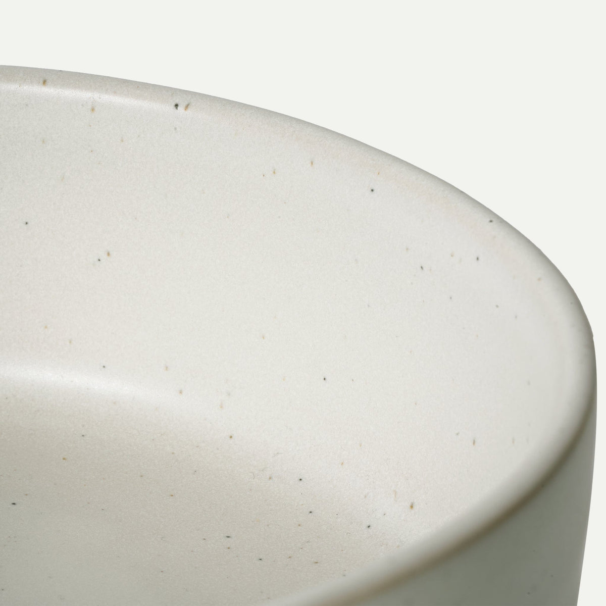 Ceramic Pet Bowl product image 42