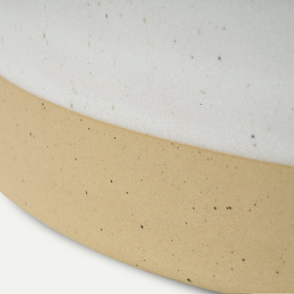 Ceramic Pet Bowl product image 43