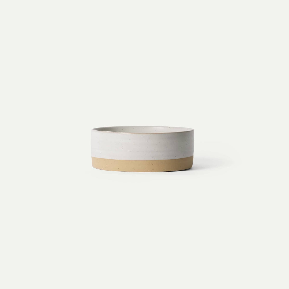 Ceramic Pet Bowl product image 44