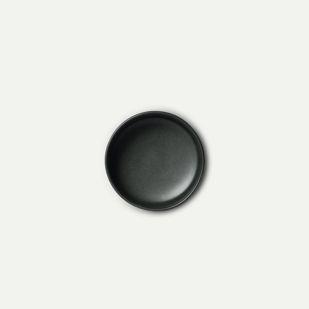 Ceramic Pet Bowl product image 46