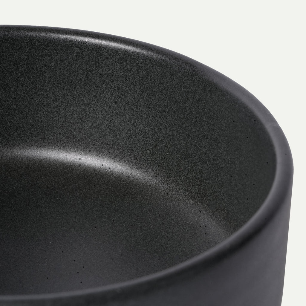 Ceramic Pet Bowl product image 47