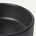 Ceramic Pet Bowl product image 47