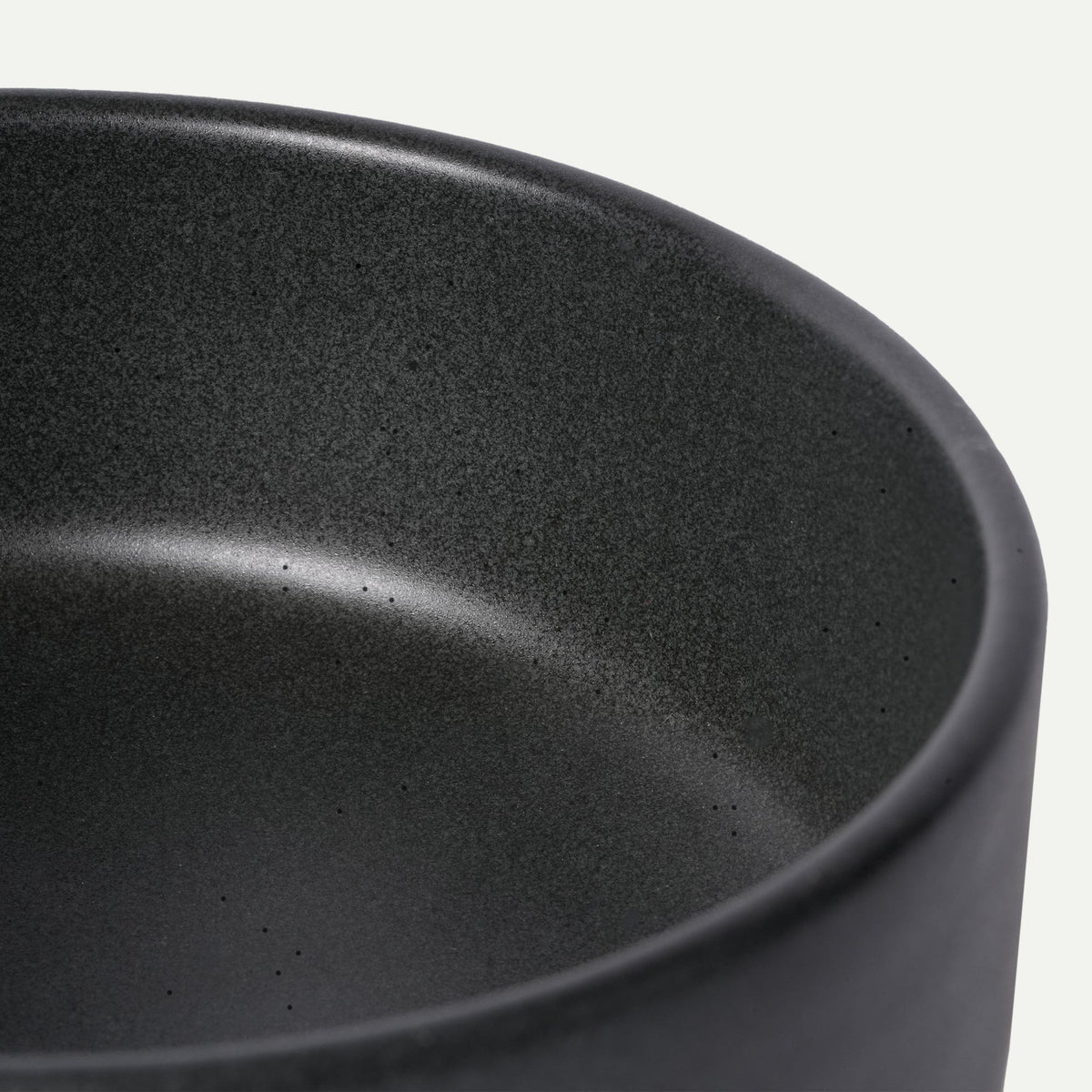 Ceramic Pet Bowl product image 47