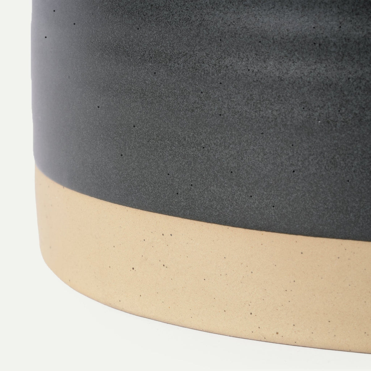 Ceramic Pet Bowl product image 48