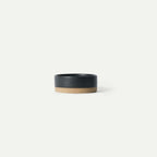 Ceramic Pet Bowl product image 49